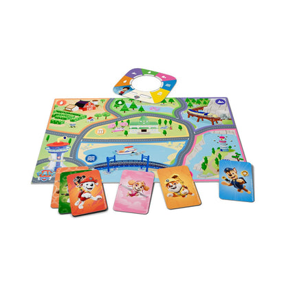 TONIES Starterset - TB2 Full Play inkl. Tonie Play Toniebox 2, Rot